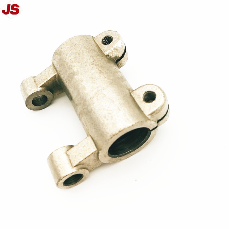 B1603-155-0A0 CONNECTION OF JUKI DDL-5550 LH-515 LZ-582 583 INDUSTRIAL SEWING MACHINE PARTS