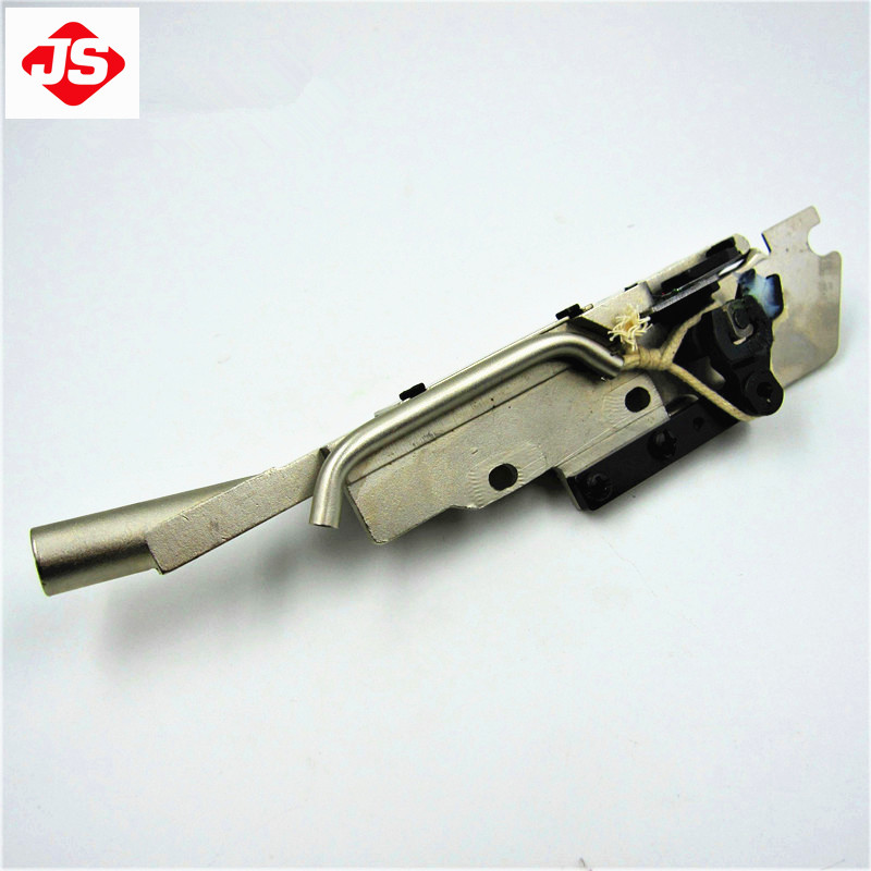 KH304308A91Y09 Flat Type Chain Cutter Assembly for PEAGUS M732/M832 sewing machine PARTS