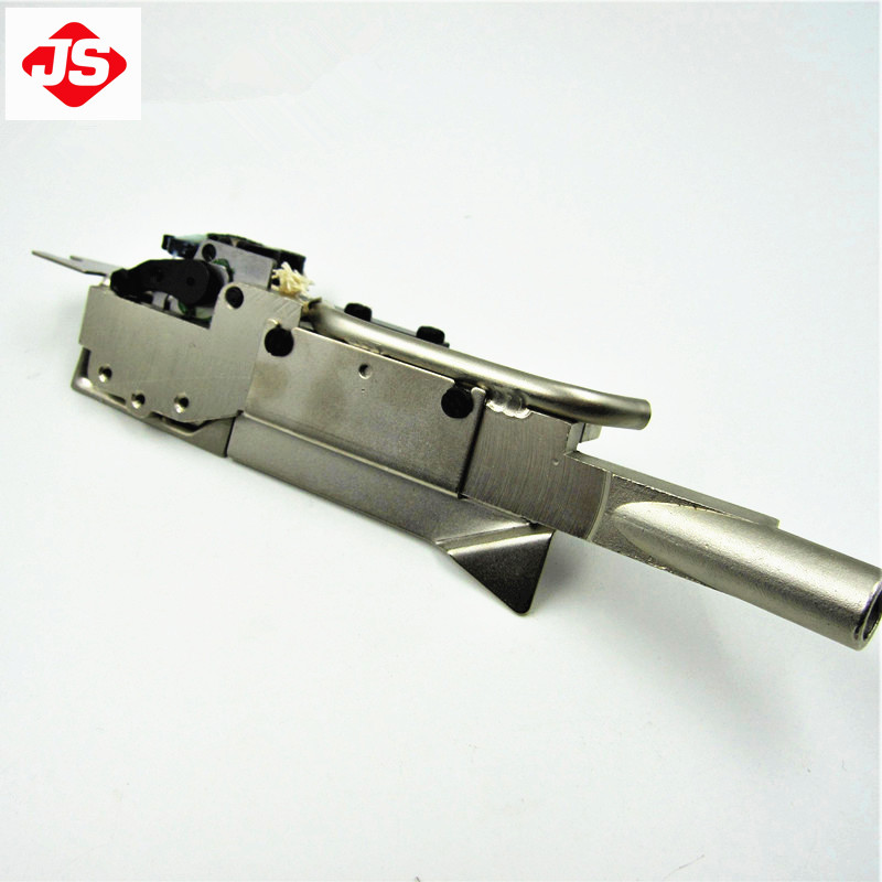 KH304308A91Y09 Flat Type Chain Cutter Assembly for PEAGUS M732/M832 sewing machine PARTS