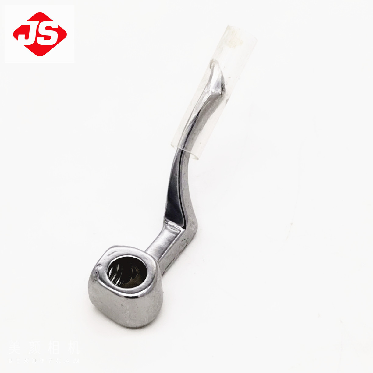 147934-001 Looper For Brother Sewing Machine  MA4-B551