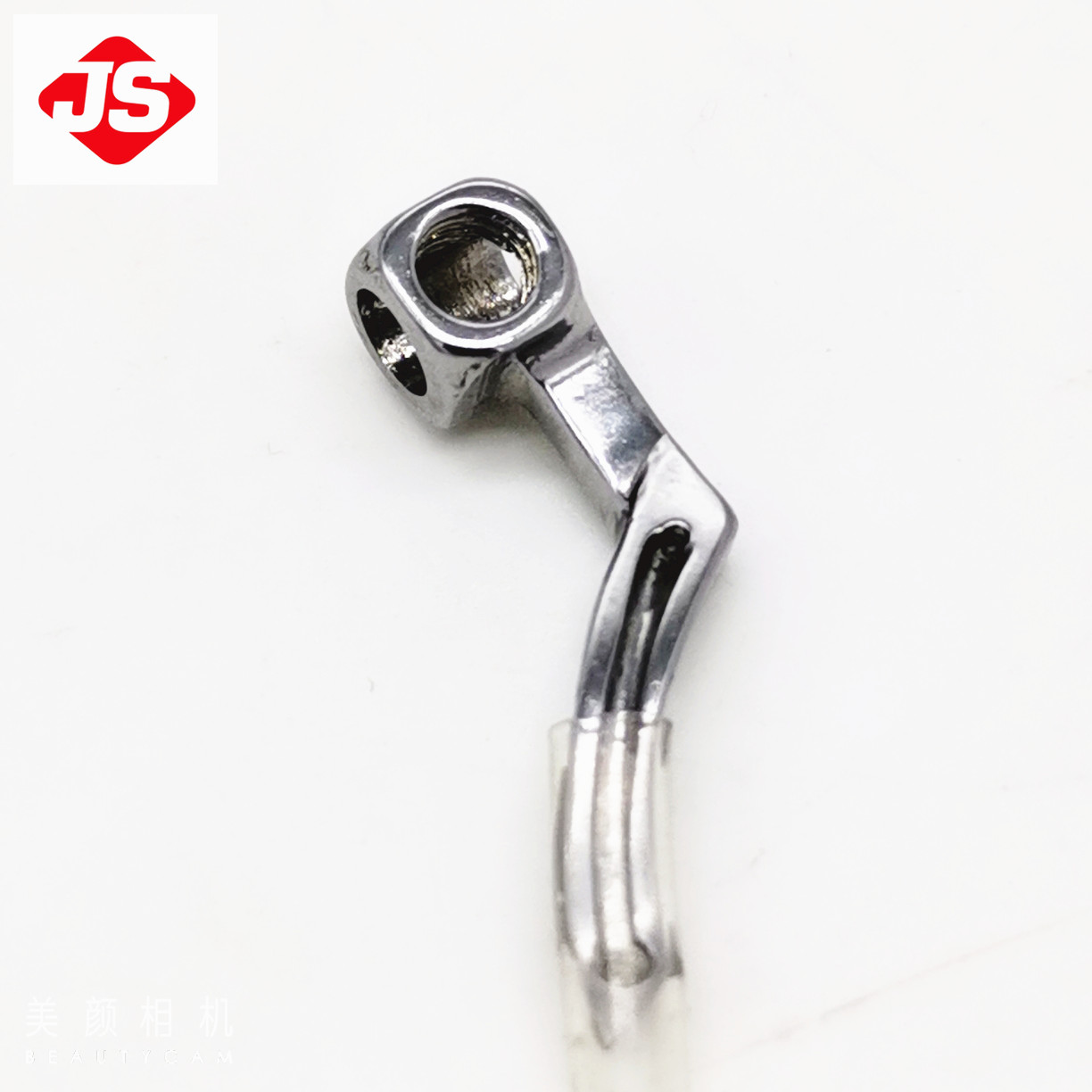 147934-001 Looper For Brother Sewing Machine  MA4-B551