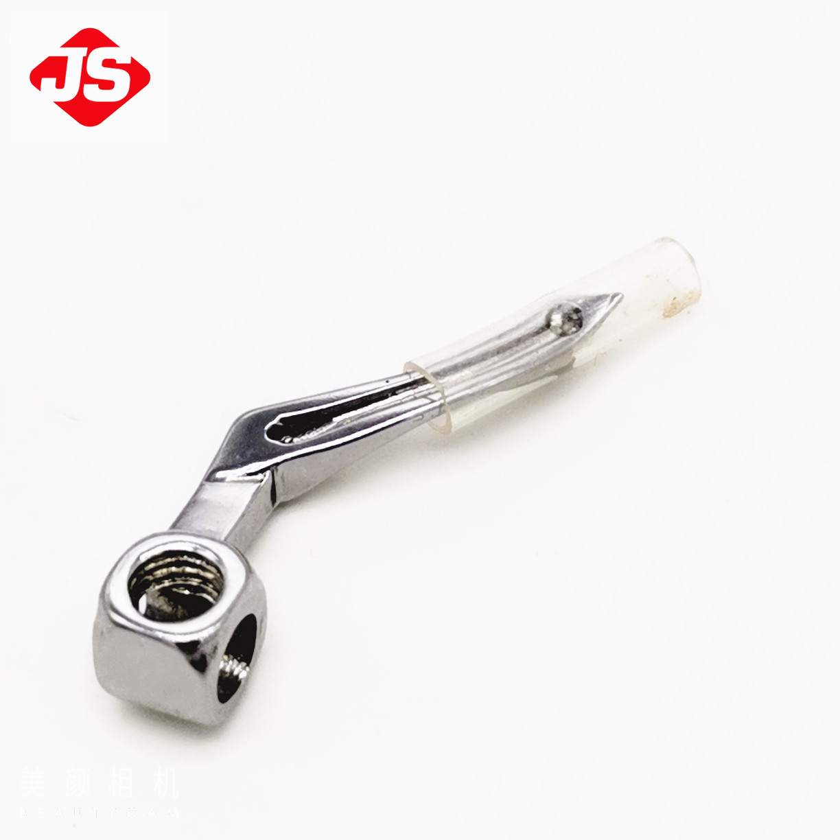 147934-001 Looper For Brother Sewing Machine  MA4-B551