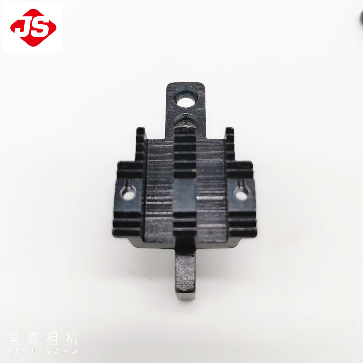 223632 3/4 Size Feed Dog For Brother LT2-B842 Singer 212w140 Sewing Machine Parts
