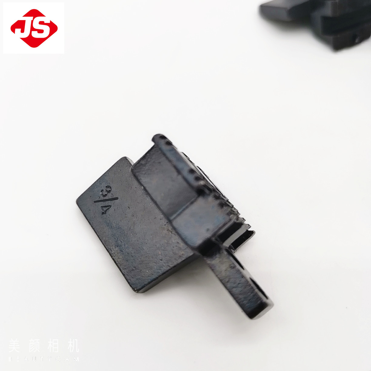 223632 3/4 Size Feed Dog For Brother LT2-B842 Singer 212w140 Sewing Machine Parts