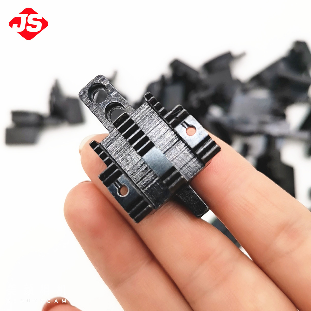 223632 3/4 Size Feed Dog For Brother LT2-B842 Singer 212w140 Sewing Machine Parts