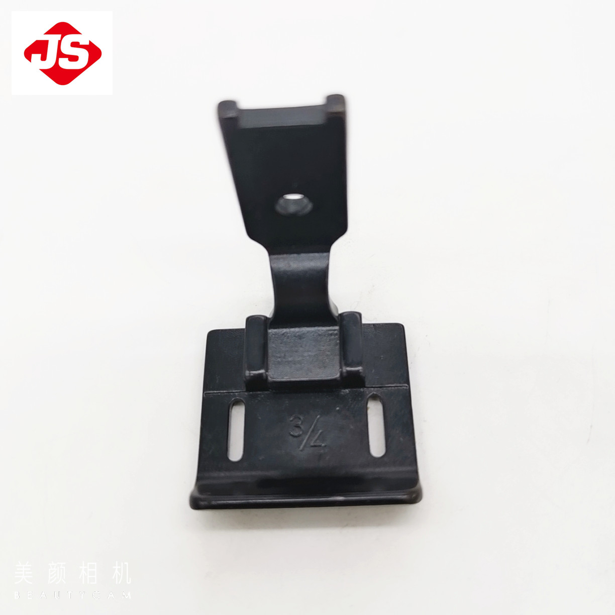 227359 3/16 Presser Foot For Brother LT2-B842 Singer 212W140 Sewing Machine Parts
