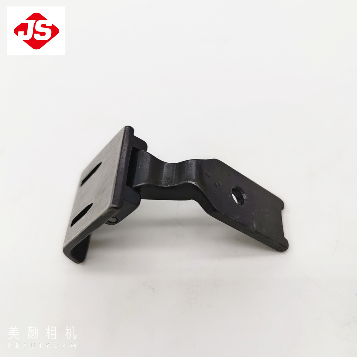 227359 3/16 Presser Foot For Brother LT2-B842 Singer 212W140 Sewing Machine Parts