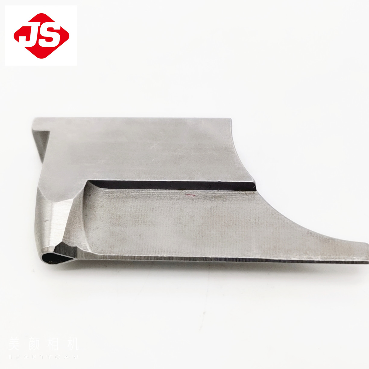 S35437-001 Knife BROTHER DH4-B980  Industrial Sewing Machine Parts