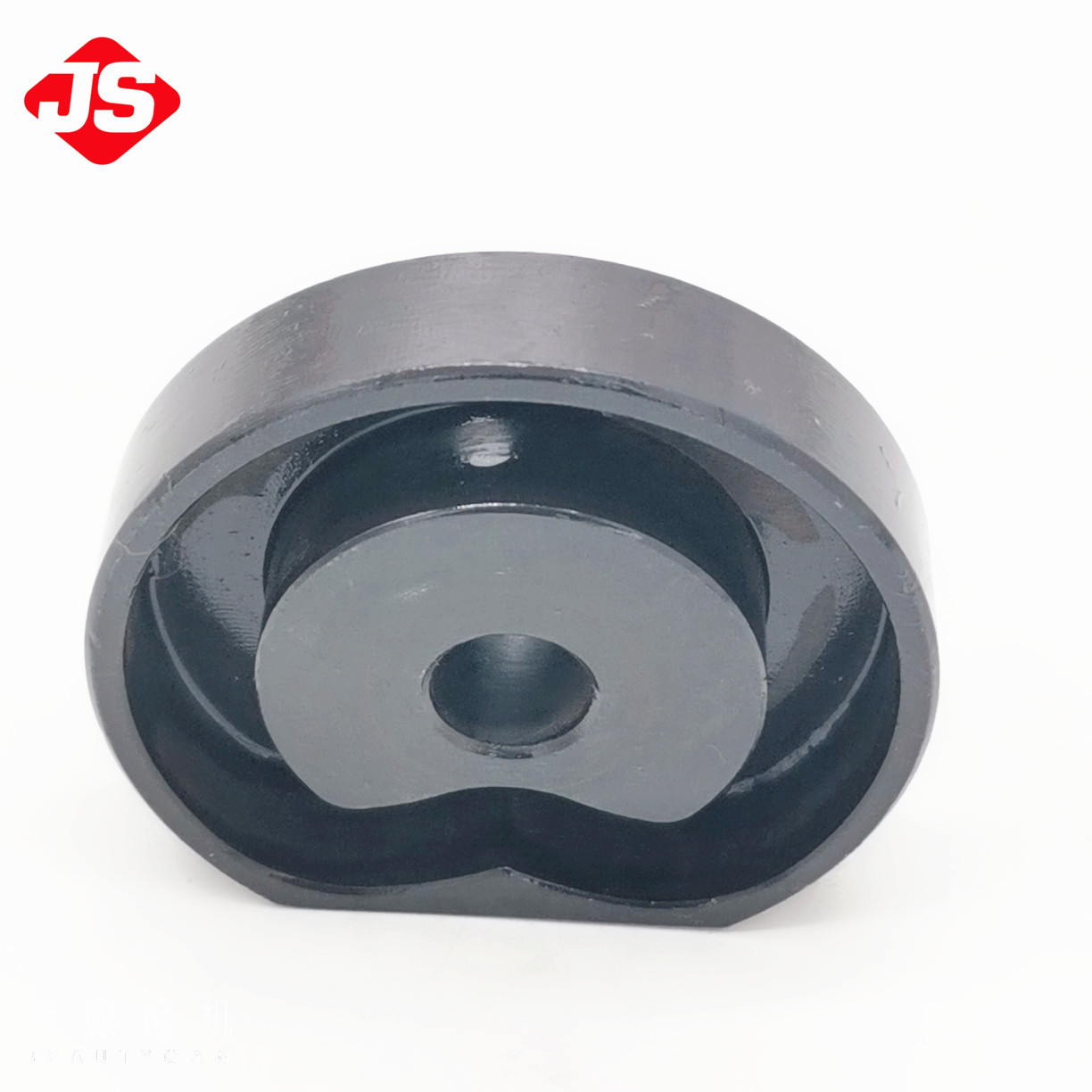 400-06711 Thread Trimmer Cam JUKKI LK-1900 Sewing Machine Parts Apparel Machine Parts 