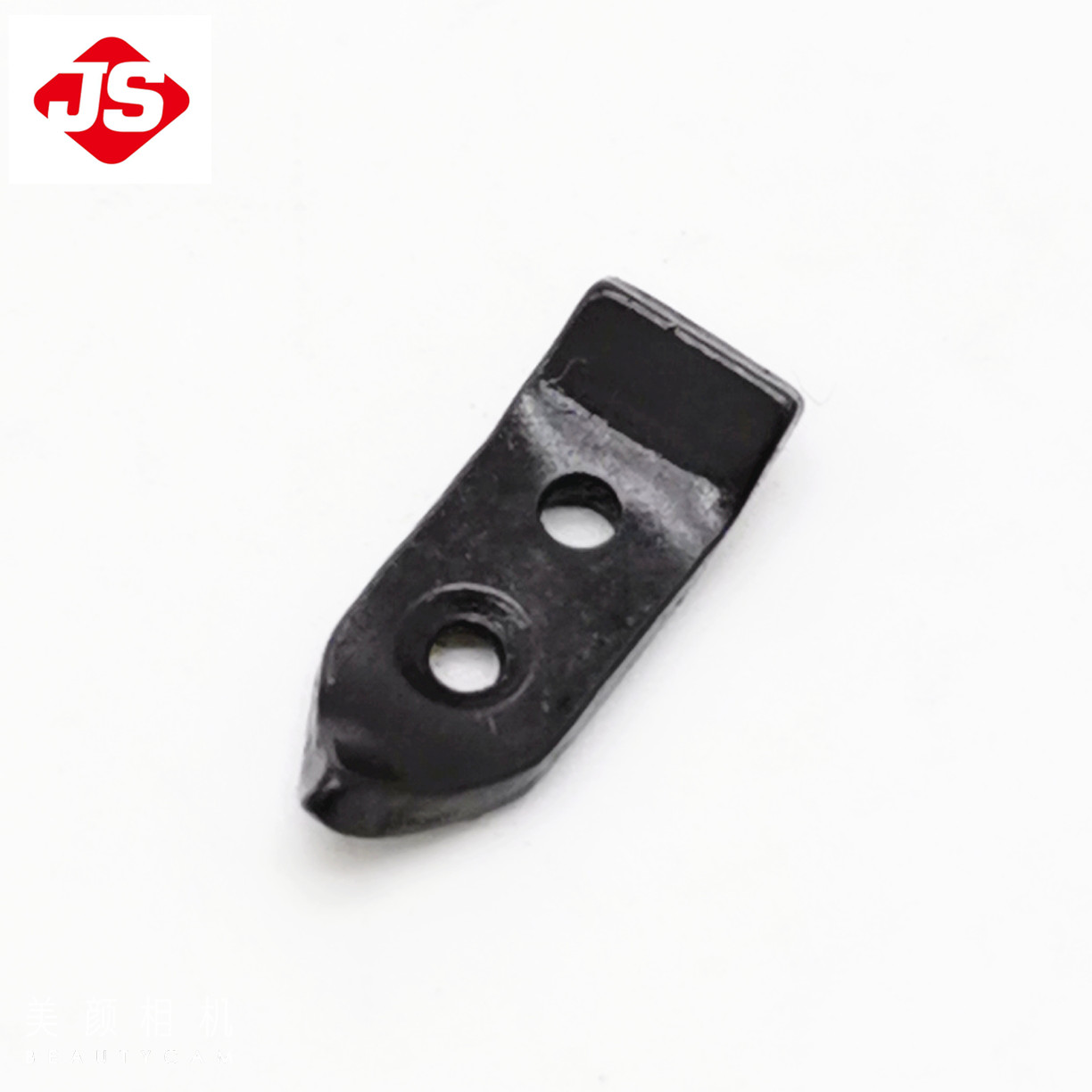  3502130 Bracket For Pegasus W60UT W2600UT Sewing Machine Parts