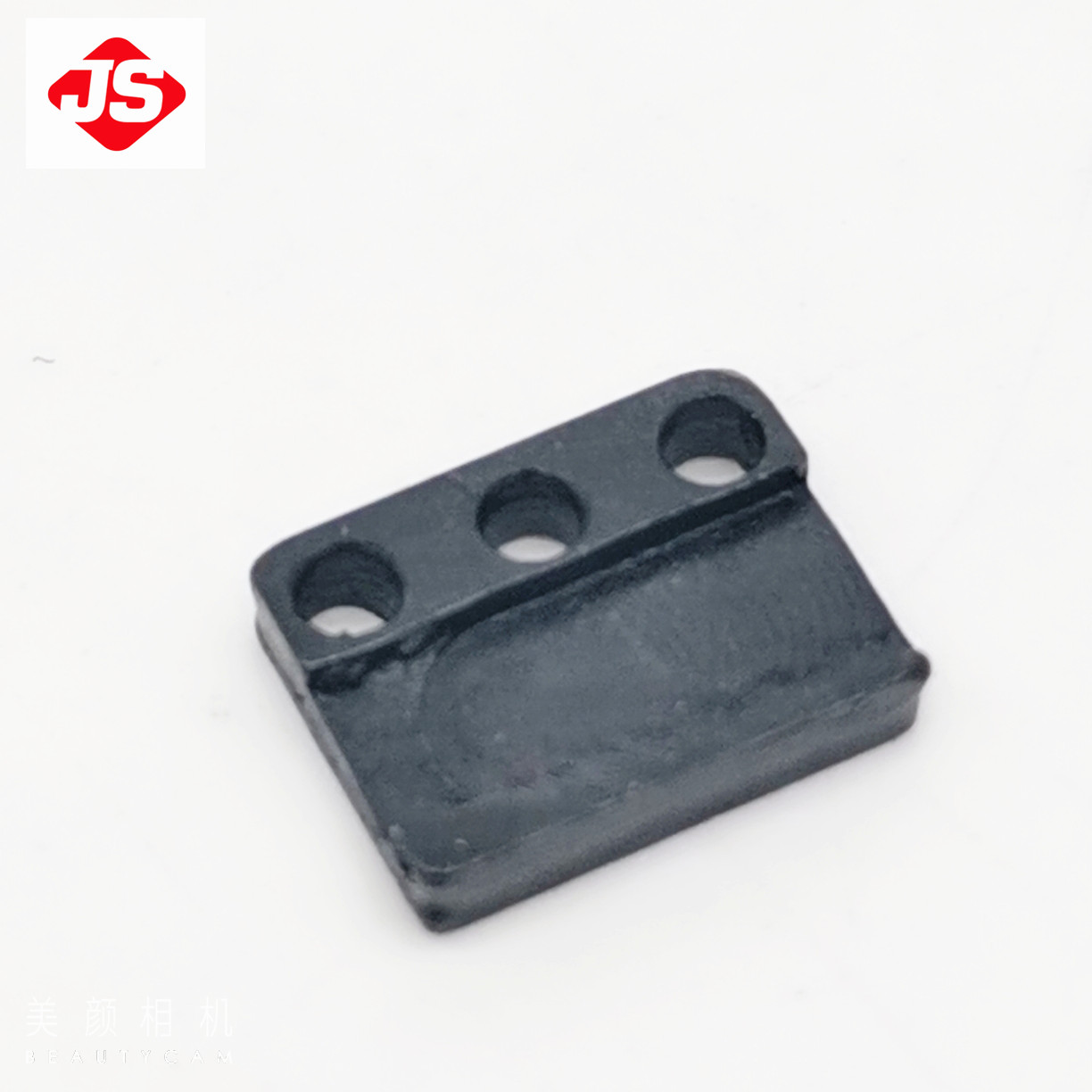 3502170 Lower Knife Guide Pegasus Sewing Machine Spare Parts Sewing Accessories 