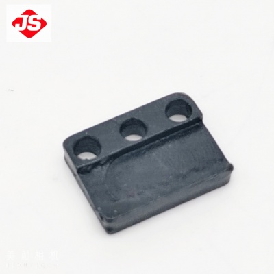 3502170 Lower Knife Guide Pegasus Sewing Machine Spare Parts Sewing Accessories 