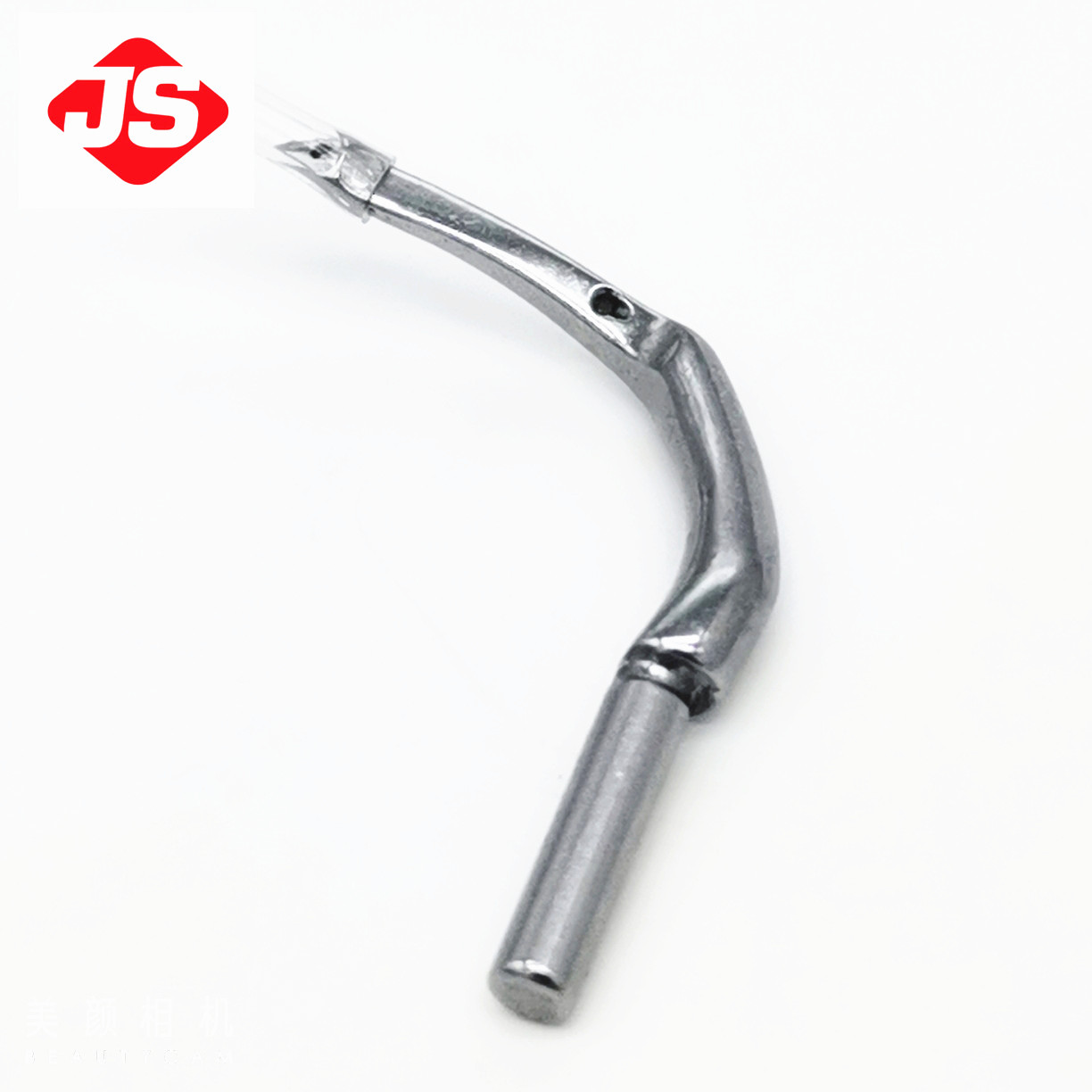 118-29405 Juki MO-3600 2404N Looper, Sewing Machine Part 
