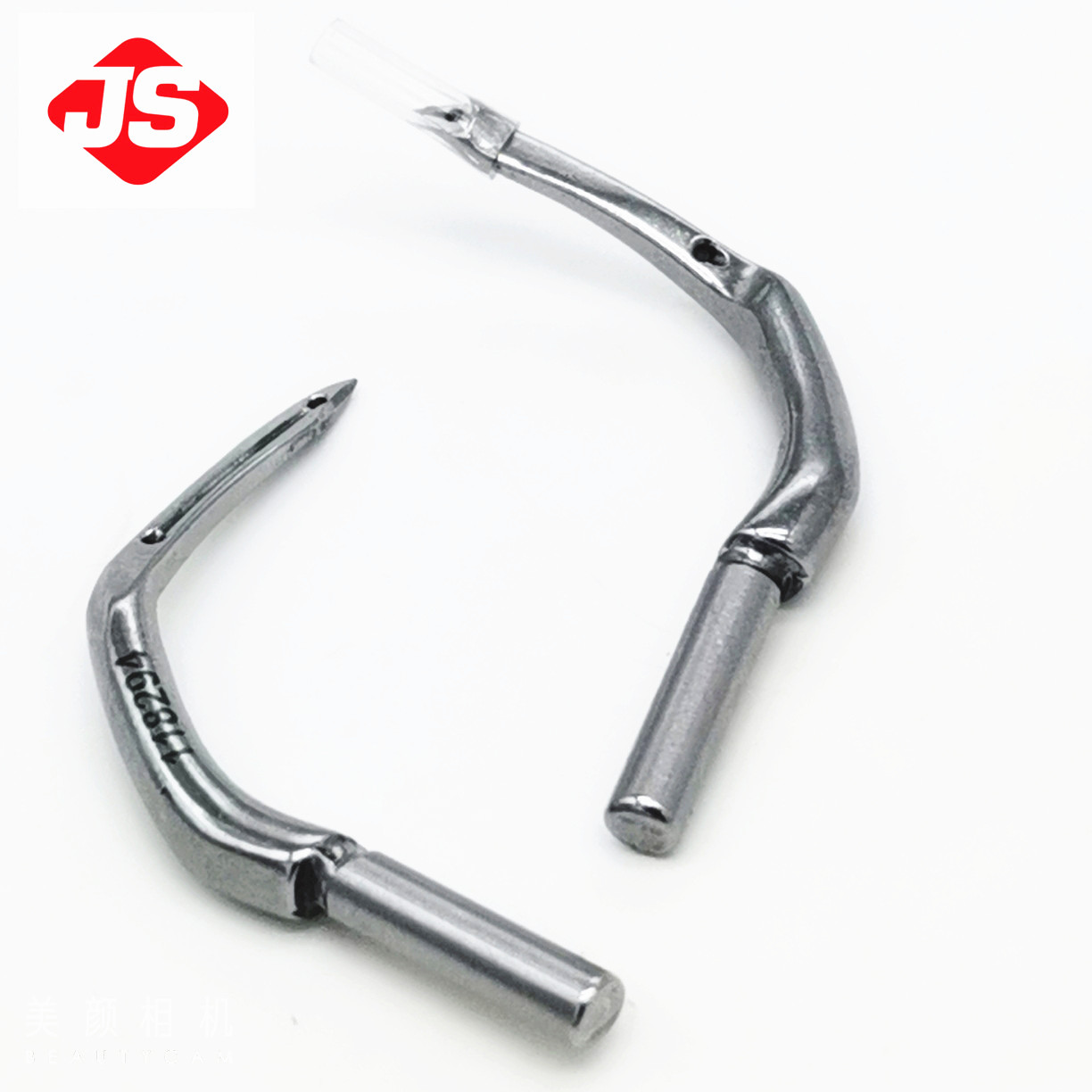118-29405 Juki MO-3600 2404N Looper, Sewing Machine Part 