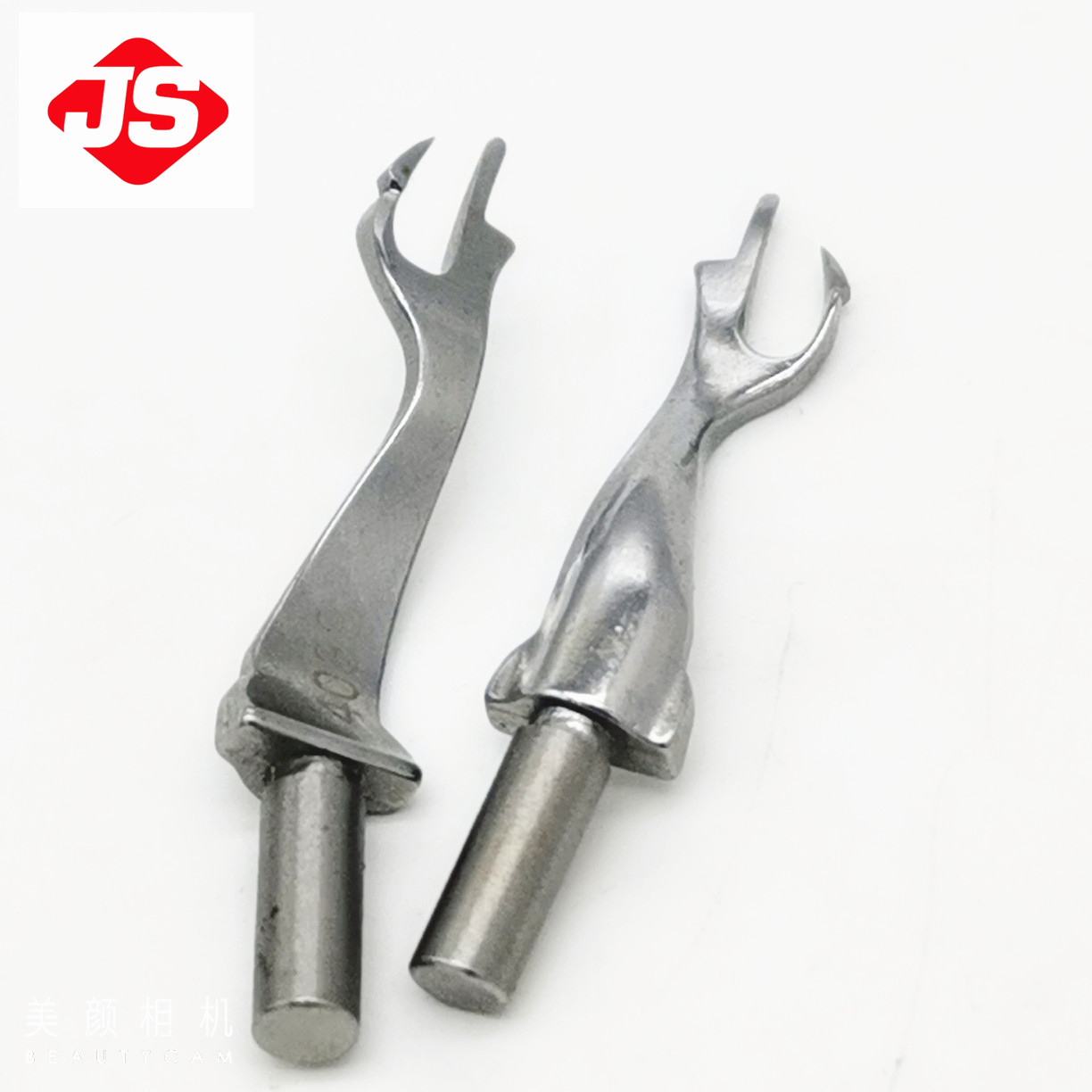4039  Treasure Looper, Sewing Machine Part for Juki CB-641,Highlead GL13128-1,GL13128-1