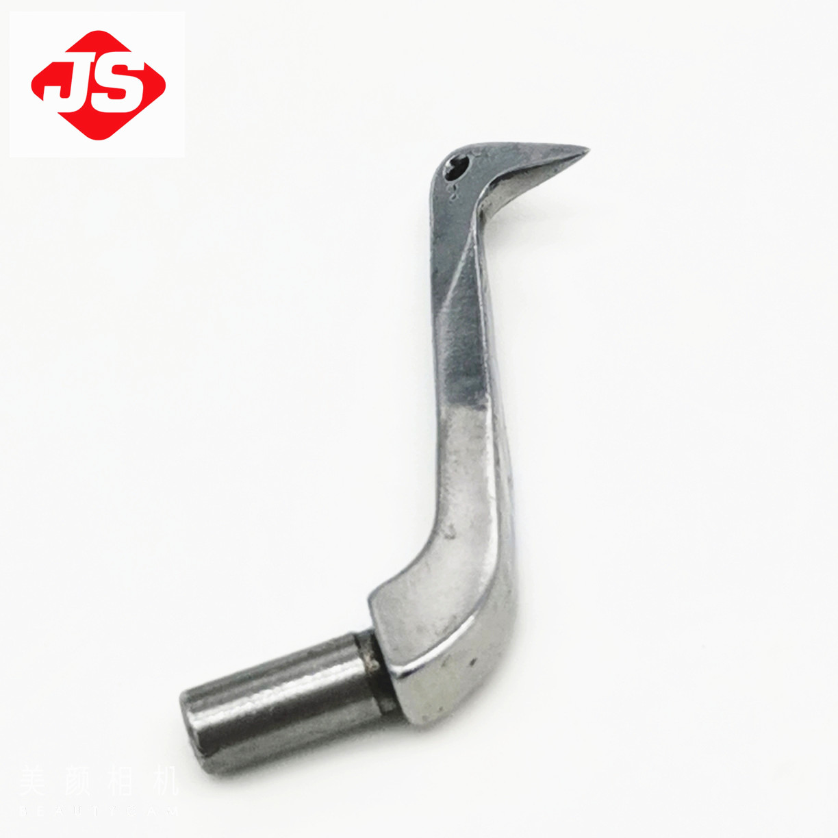 127260-001  Looper  Industrial Sewing Machine Accessories Looper BROTHER