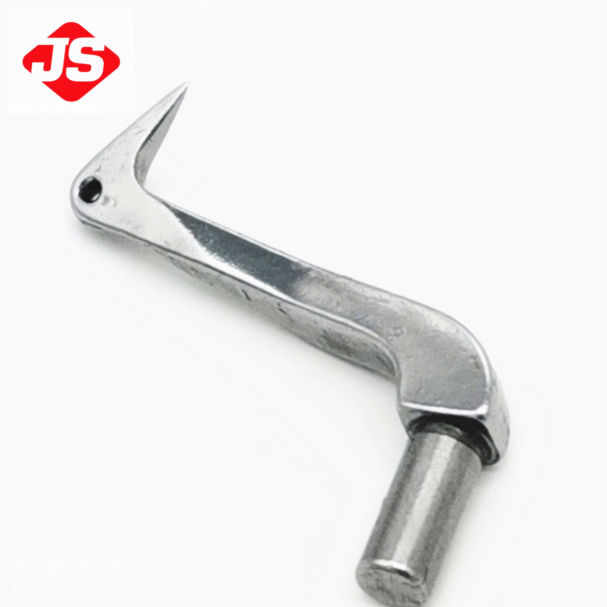 127260-001  Looper  Industrial Sewing Machine Accessories Looper BROTHER