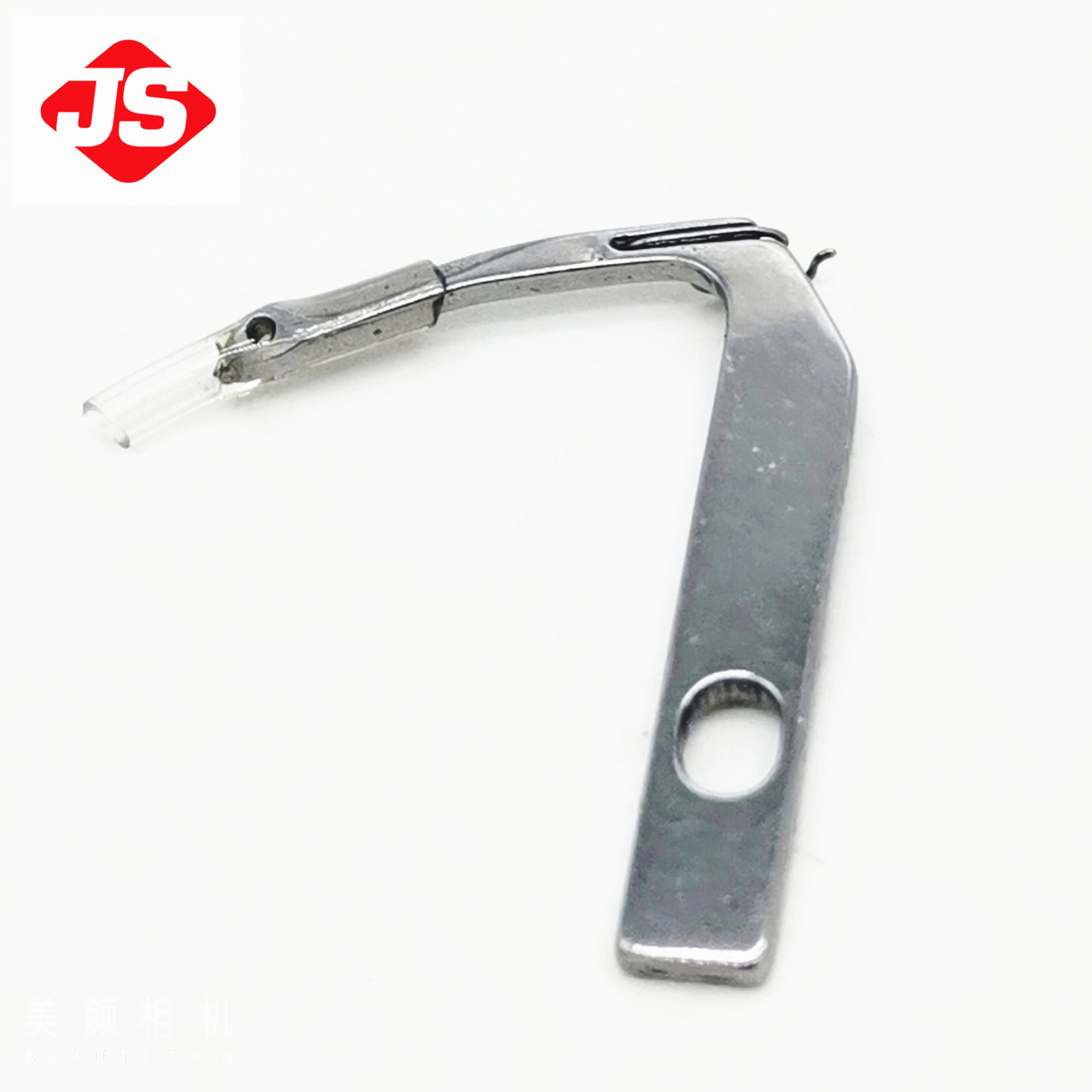 126648-001 Looper fits Brother 524 524NLViking 440 Serger Sewing Machine