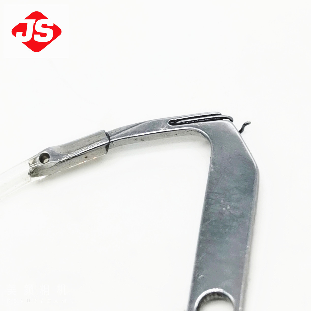 126648-001 Looper fits Brother 524 524NLViking 440 Serger Sewing Machine