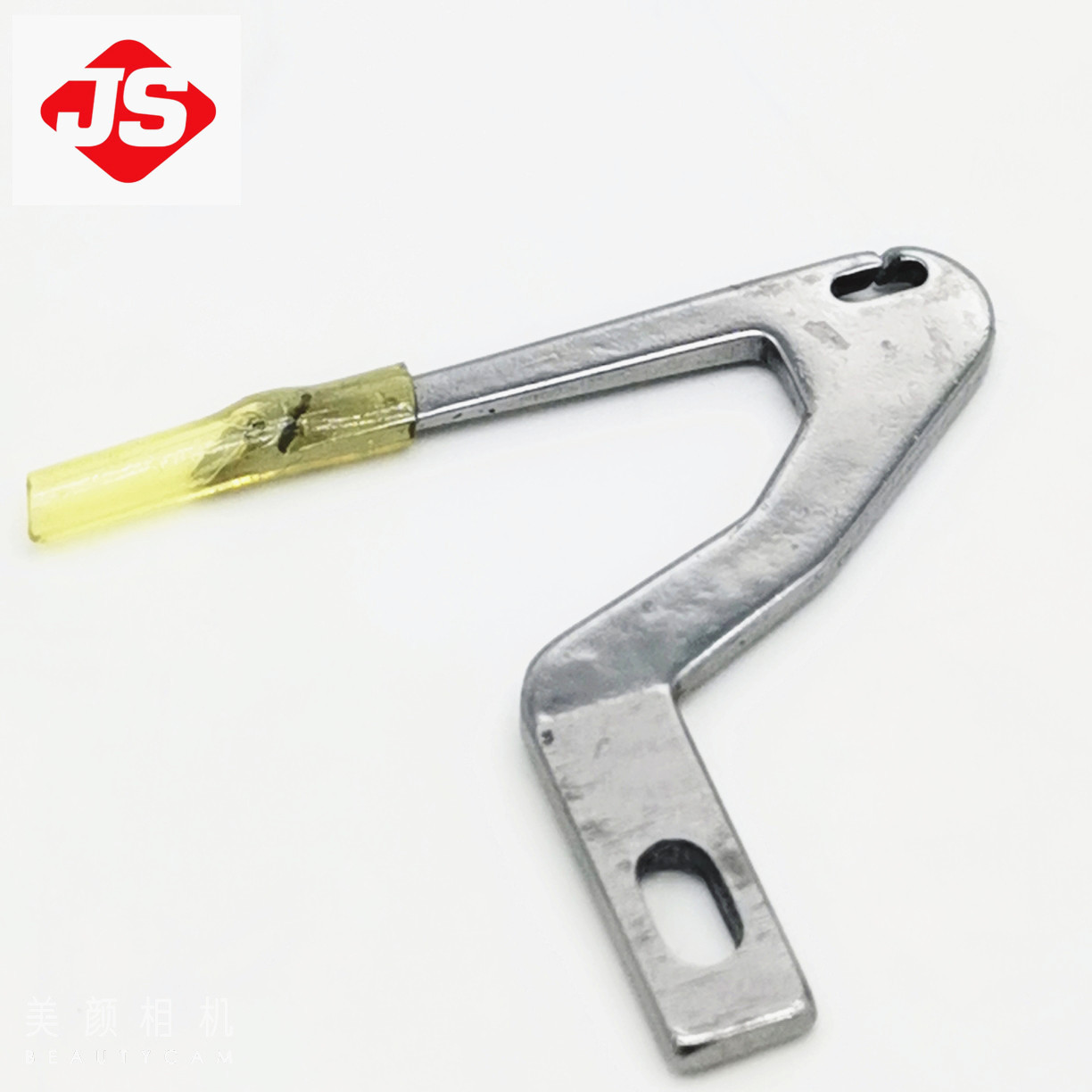 A2526-335-000  Lower Looper For Bernina JUKI Sewing Machine Parts