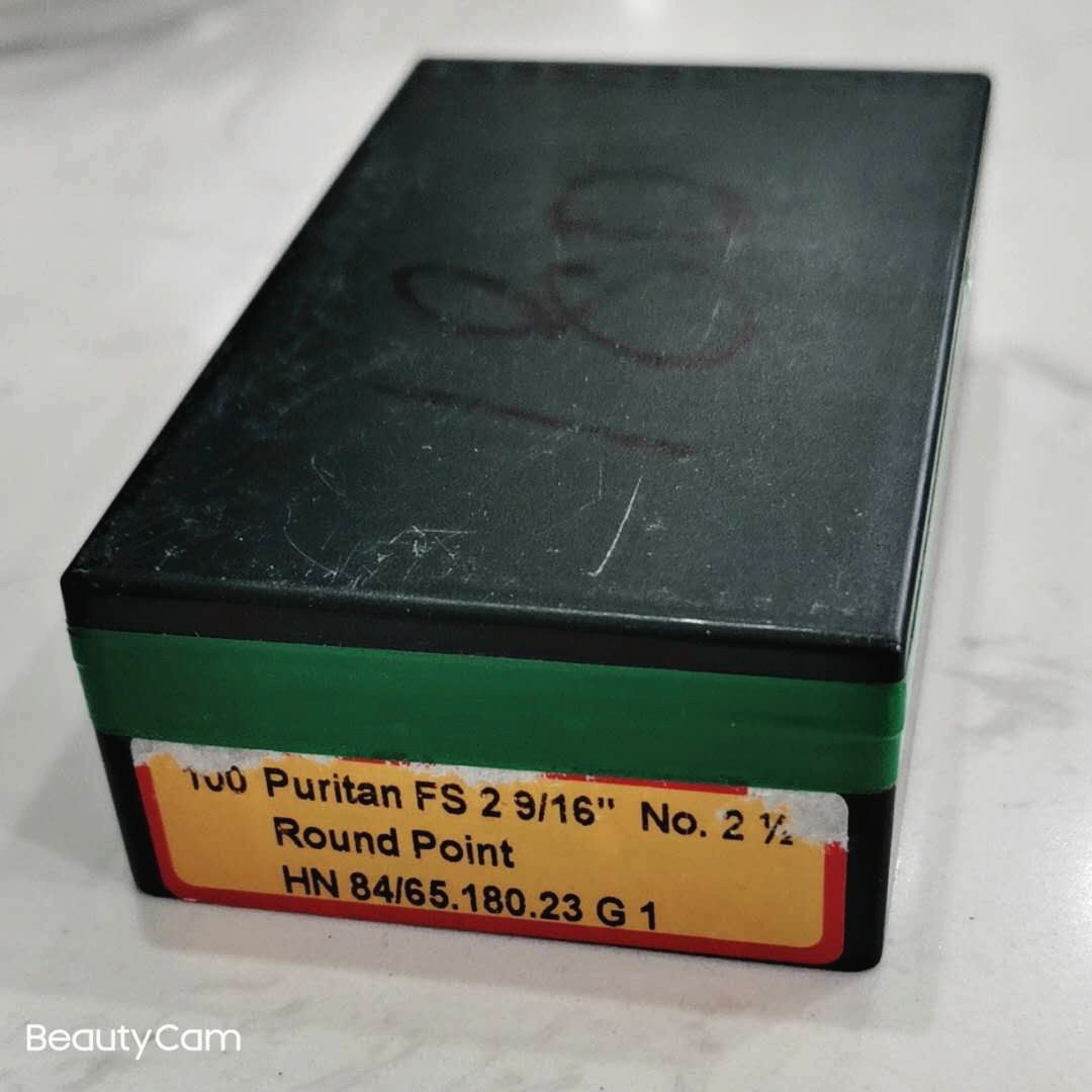 1143LG Metwar Groz-Beckert Needle for Shoe Machine