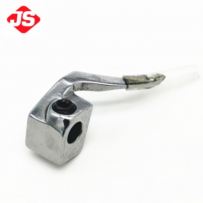 X75209-001 Looper for Domestic Sewing Machine  Apparel Machine Parts