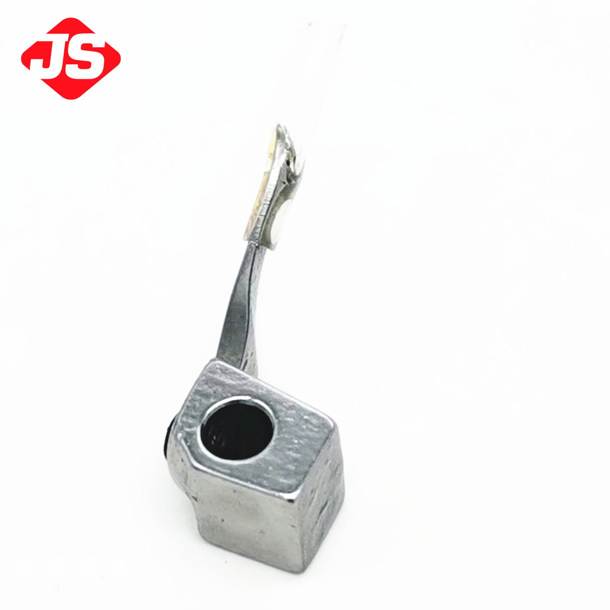 X75209-001 Looper for Domestic Sewing Machine  Apparel Machine Parts