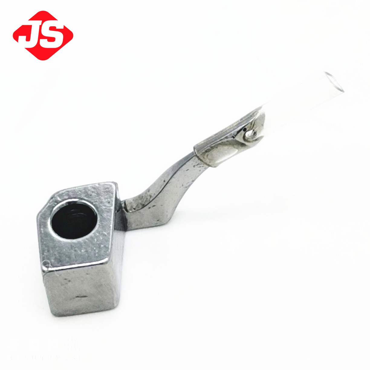 X75209-001 Looper for Domestic Sewing Machine  Apparel Machine Parts