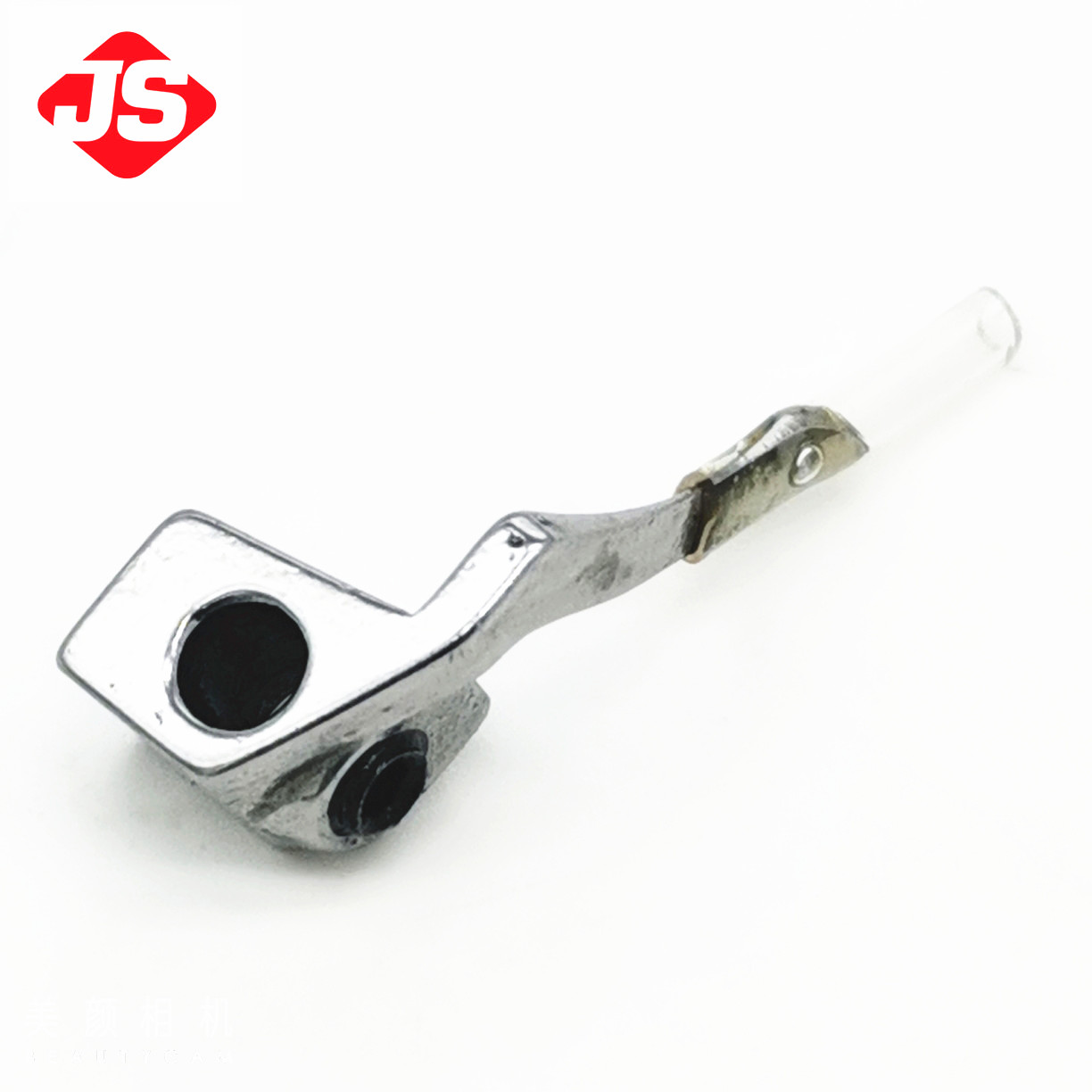 X75209-001 Looper for Domestic Sewing Machine  Apparel Machine Parts