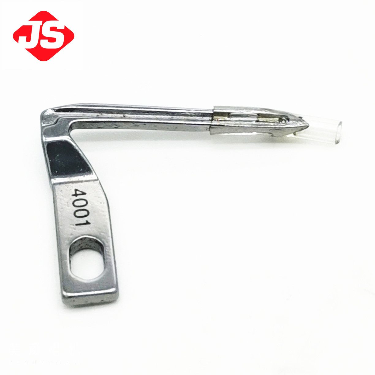 X7774-001 Looper Domestic Sewing Machine parts Apparel machine parts