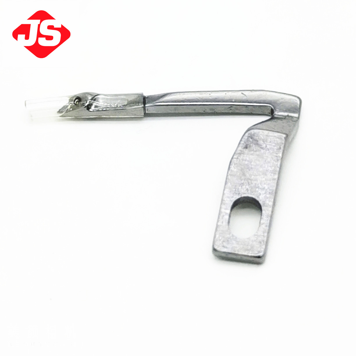 X7774-001 Looper Domestic Sewing Machine parts Apparel machine parts