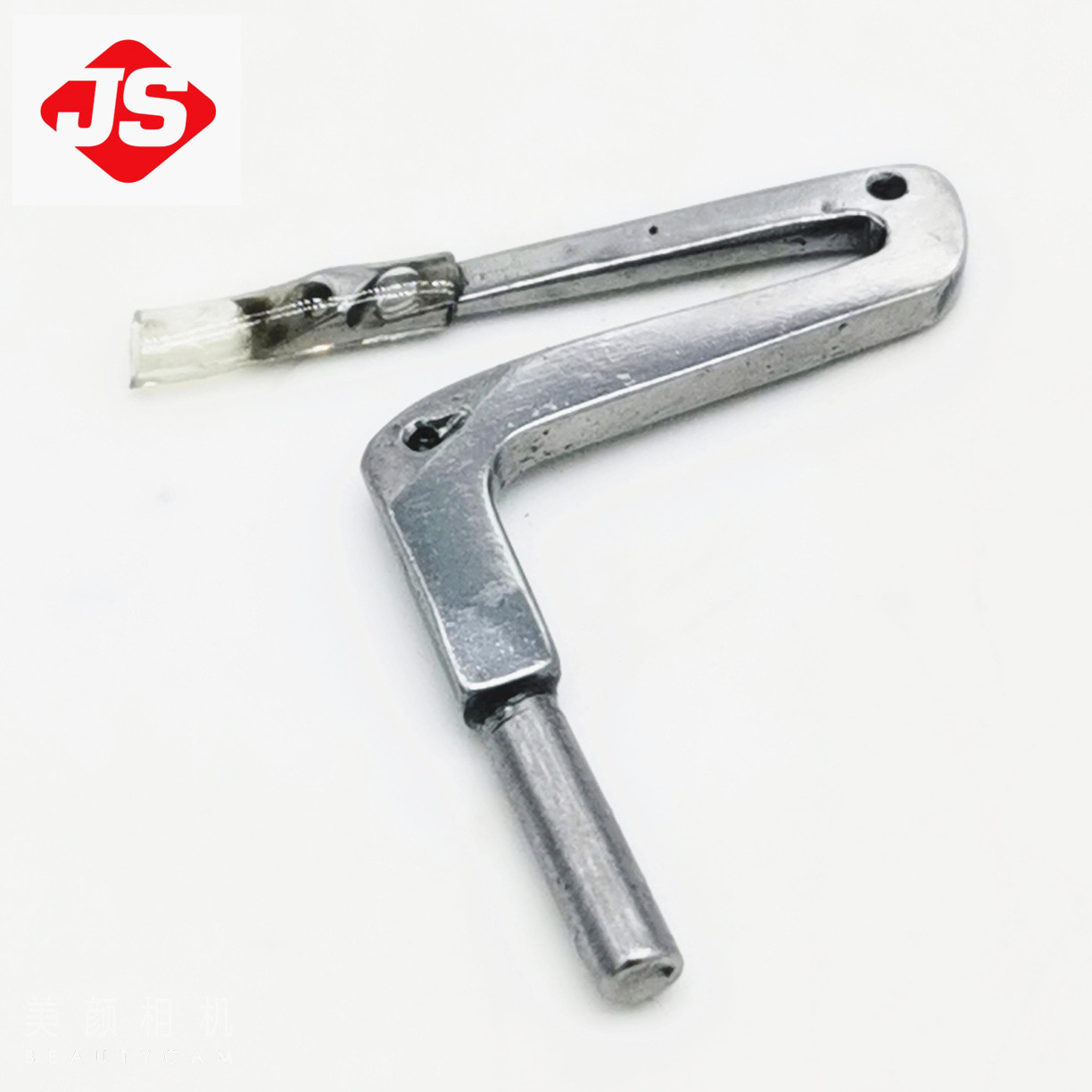 B2521-804-000 looper For JUKI MO-6904R 3900 MO-6700S sewing machine  Apparelmachine parts 