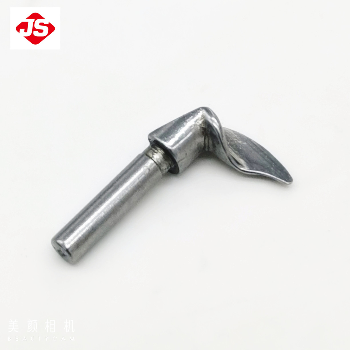 B2524-180-000 Looper for JUKI MBH-180 Sewing Machine ACF-182 Apparel Machine Parts