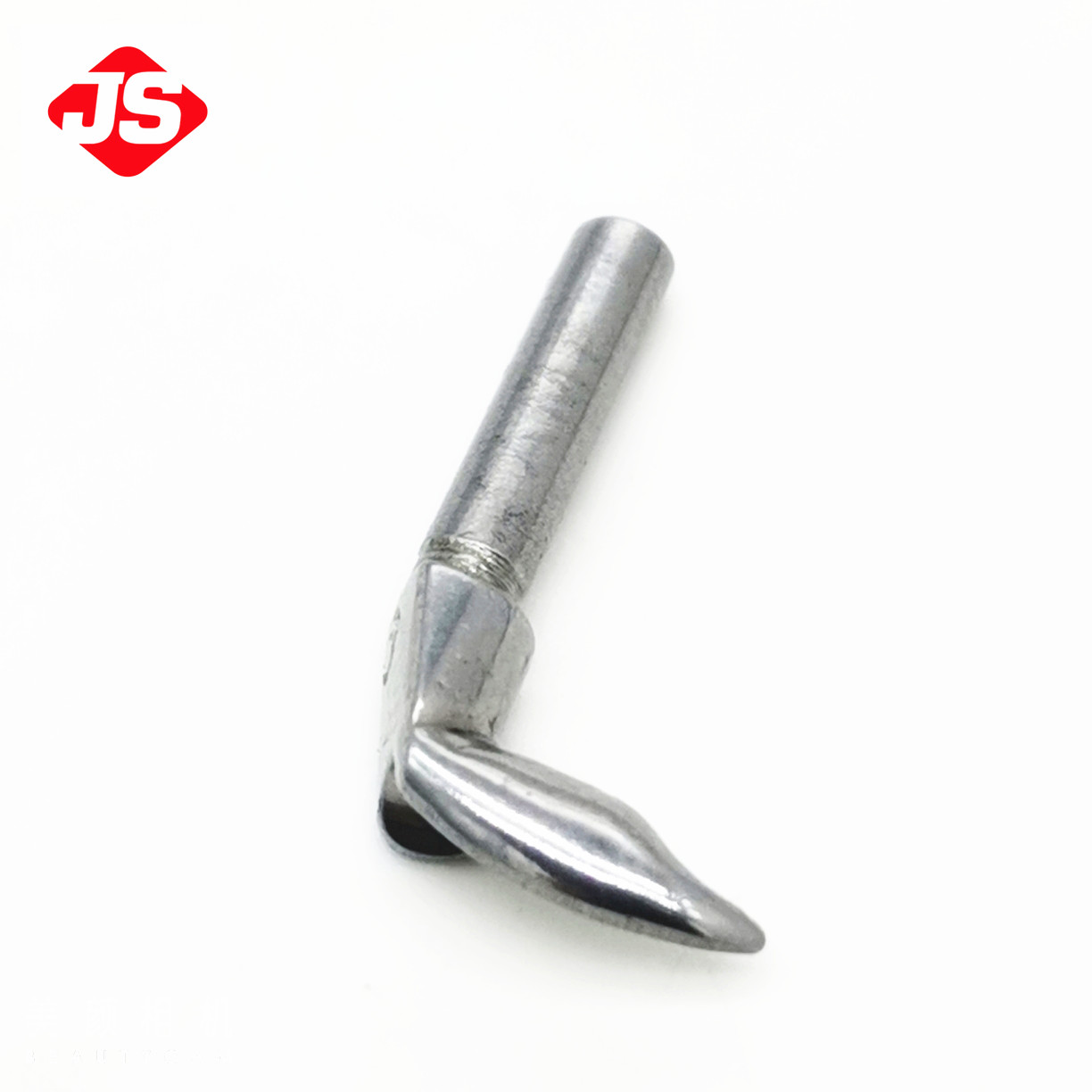 B2524-180-000 Looper for JUKI MBH-180 Sewing Machine ACF-182 Apparel Machine Parts