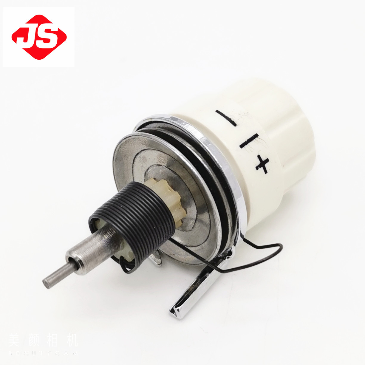 44635-474 Thread tension for Singer 974 Domestic Sewing Machine parts 