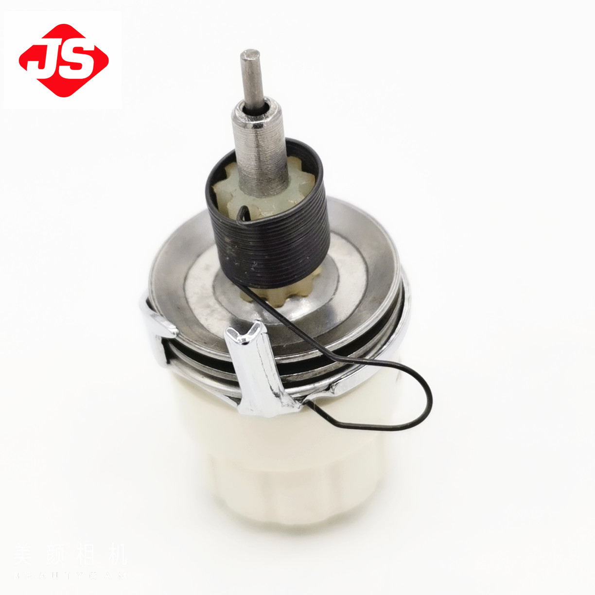 44635-474 Thread tension for Singer 974 Domestic Sewing Machine parts 