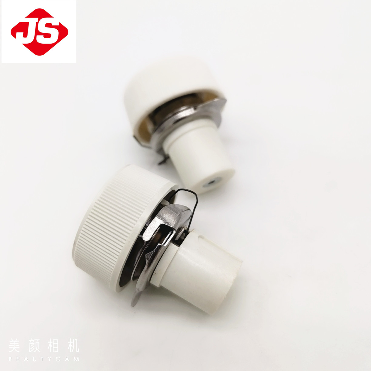 189784 Thread Tension for Singer  Domestic Sewing machine Apparel Machine Parts 