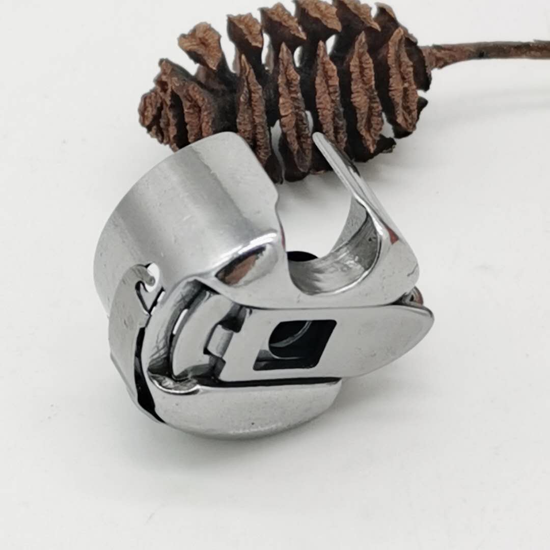 BC-DB1-NBL  52237-NBL Bobbin Case For Lockstitch Sewing Machine Parts