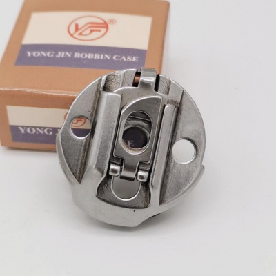BC-457 Bobbin Case For Singer 457 Zigzag Sewing Machine Parts Accessories 