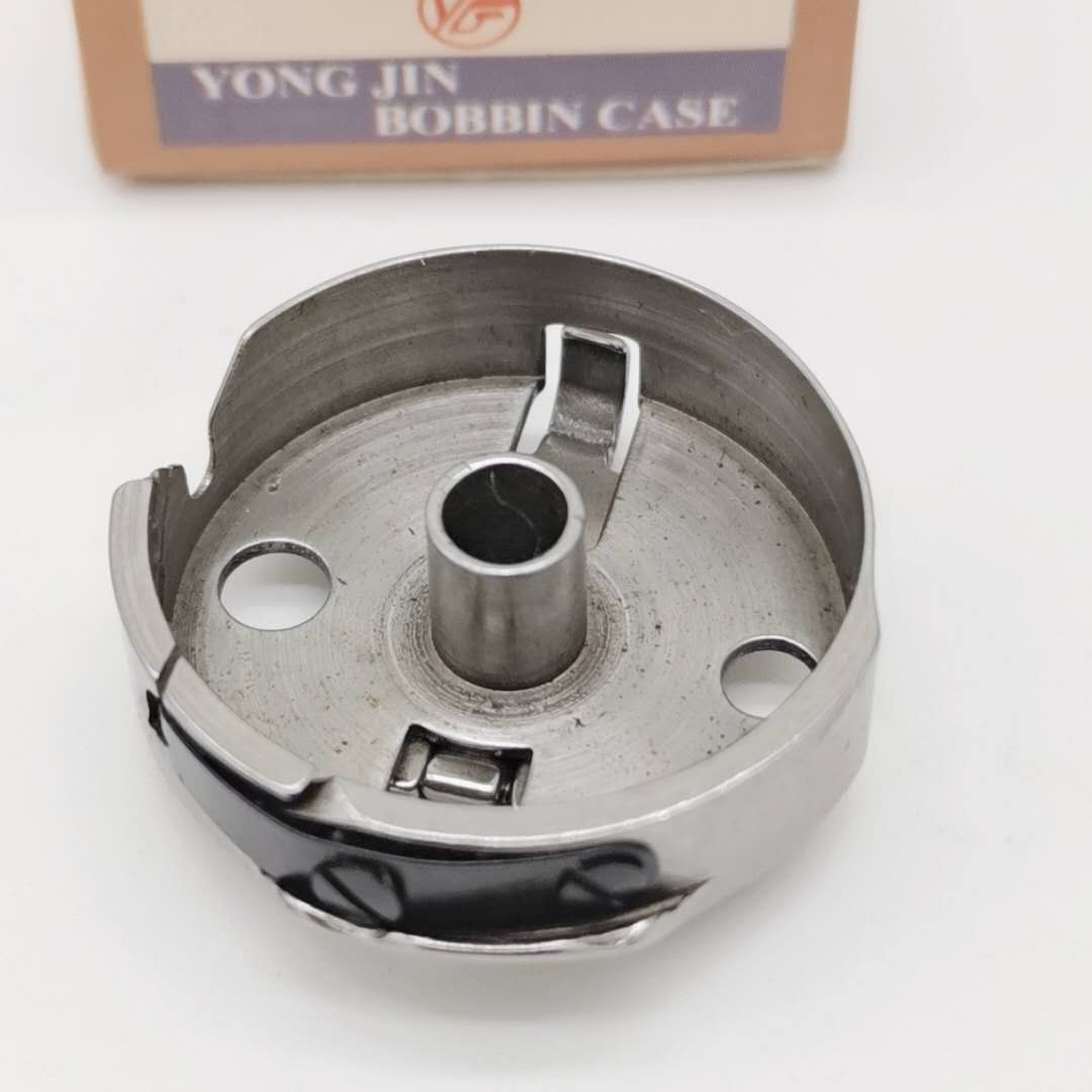 BC-457 Bobbin Case For Singer 457 Zigzag Sewing Machine Parts Accessories 
