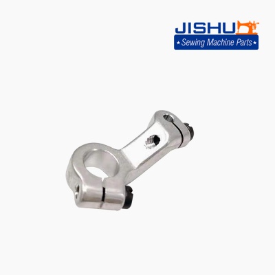 04-501 Looper Holder Kansai Special Sewing Machine Part Sewing Accessories