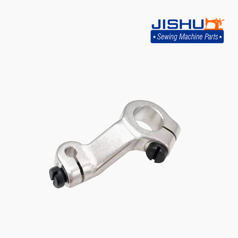 04-501 Looper Holder Kansai Special Sewing Machine Part Sewing Accessories