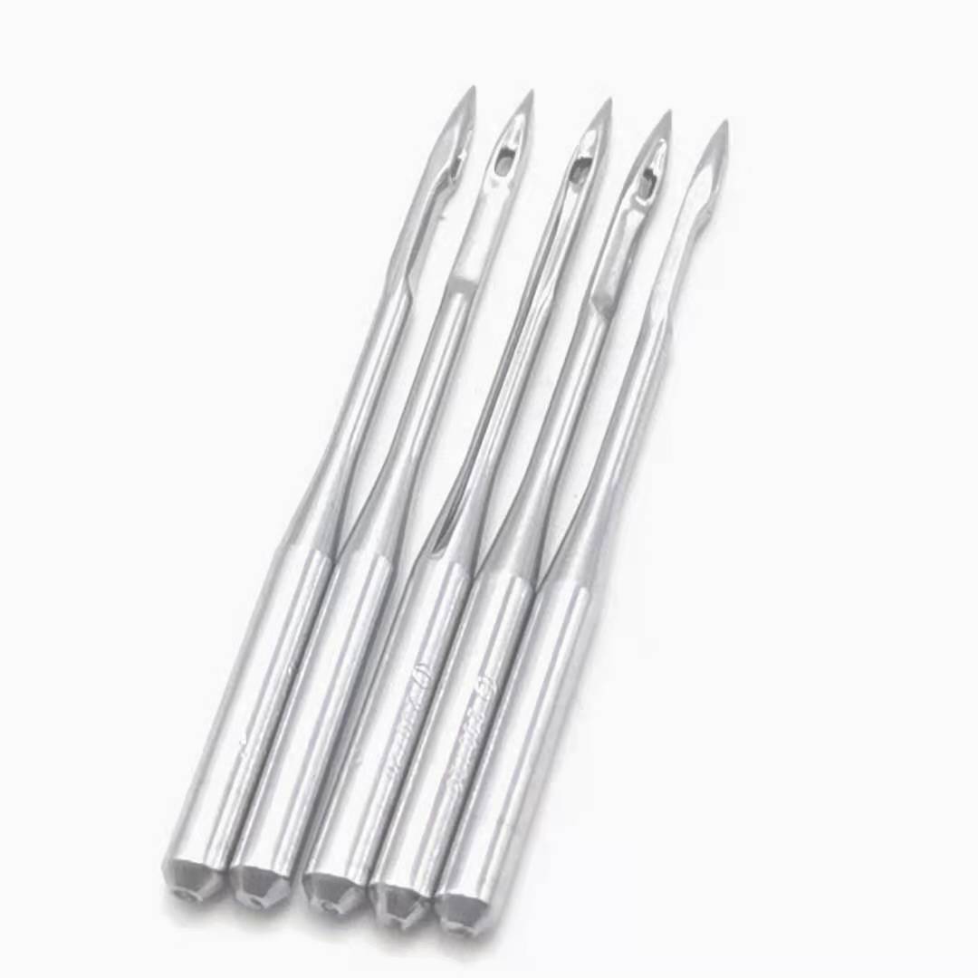 2502 carpet overedging machine parts needles 7713 26# 