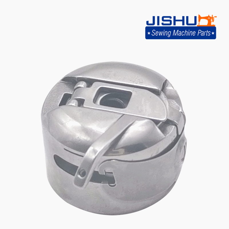 Original KOBAN Bobbin Case SC181 For MITSUBISHI PLK-A2016/E1010/E2516 JACK JK-T1850/T1900