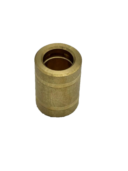 VE09D Bushing 