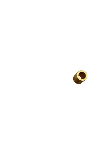 VE14D Bushing