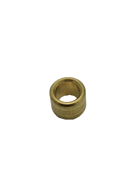 VE18 Bushing