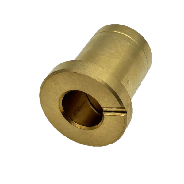 Bushing,#VE38D Original Siruba Sewing Machine Parts