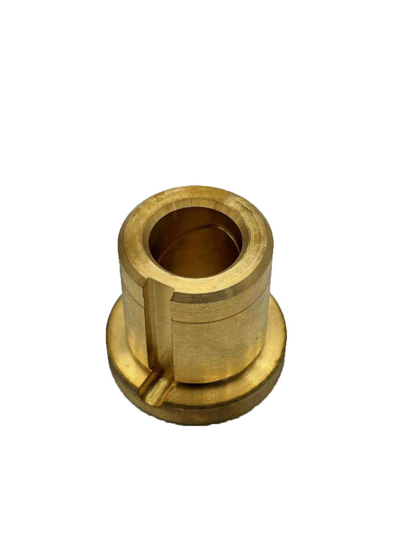 #VE44D, Bushing Siruba Fit Siruba VC008 Sewing Machine Models