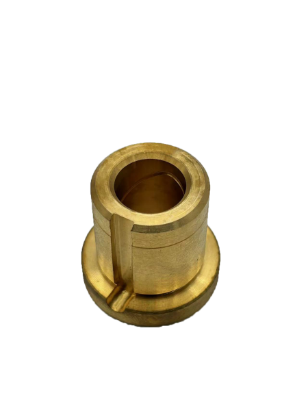 #VE44D, Bushing Siruba Fit Siruba VC008 Sewing Machine Models